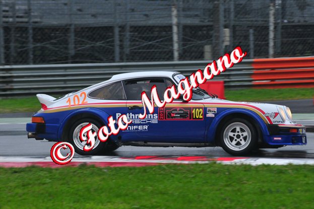 DSC_4482.jpg